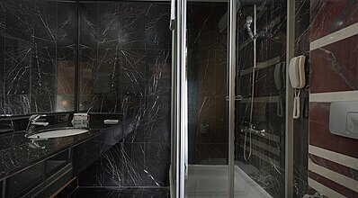 Siam Elegance Hotels Spa Oda