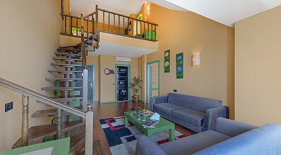 Siam Elegance Hotels Spa Oda