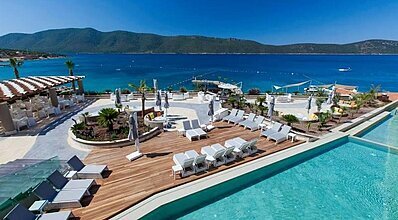 Sign By Ersan Genel Görünüm