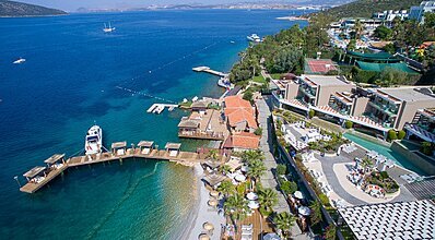 Sign By Ersan Genel Görünüm