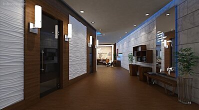 Sign By Ersan Genel Görünüm