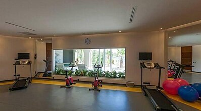 Sign By Ersan Genel Görünüm