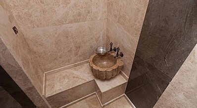 Sign By Ersan Genel Görünüm