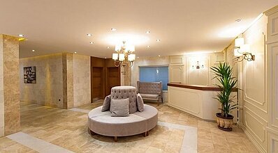 Sign By Ersan Genel Görünüm