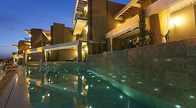 Sign By Ersan Genel Görünüm