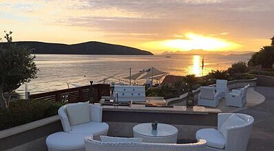 Sign By Ersan Genel Görünüm