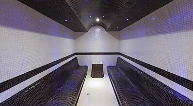 Sign By Ersan Genel Görünüm