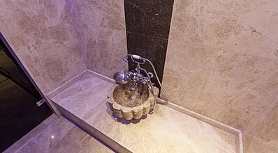 Sign By Ersan Genel Görünüm