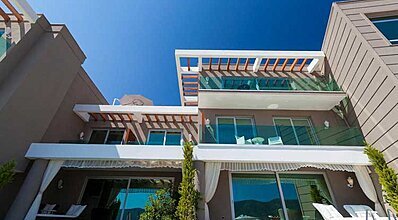 Sign By Ersan Genel Görünüm