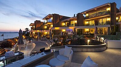 Sign By Ersan Genel Görünüm