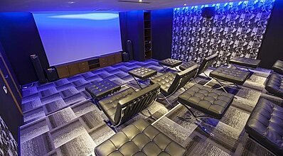 Sign By Ersan Genel Görünüm