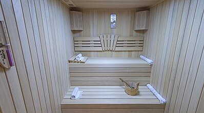 Sign By Ersan Genel Görünüm