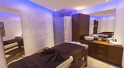 Sign By Ersan Genel Görünüm