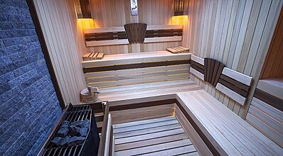 Sign By Ersan Genel Görünüm