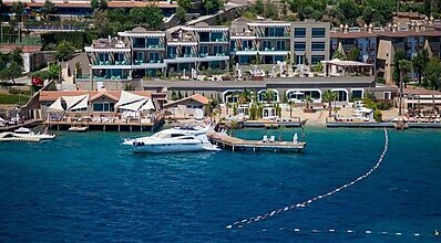 Sign By Ersan Genel Görünüm