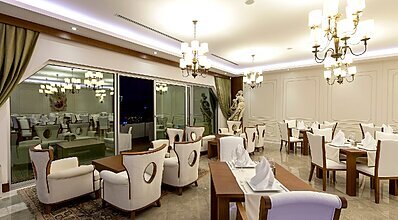 Sign By Ersan Yeme / İçme