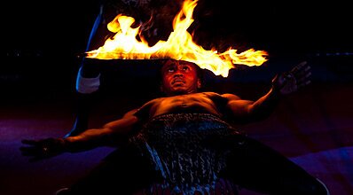 Sueno Hotels Beach Side Genel Görünüm