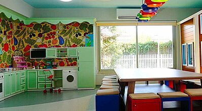 Sueno Hotels Beach Side Genel Görünüm