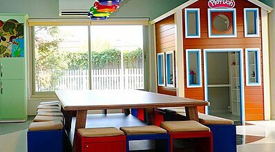 Sueno Hotels Beach Side Genel Görünüm