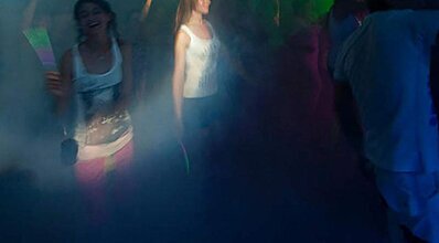 Sueno Hotels Beach Side Genel Görünüm