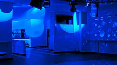 Sueno Hotels Beach Side Genel Görünüm