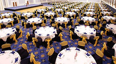 Sueno Hotels Beach Side Genel Görünüm