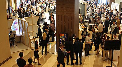 Sueno Hotels Beach Side Genel Görünüm