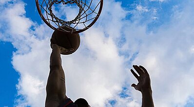 Sueno Hotels Beach Side Genel Görünüm