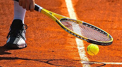 Sueno Hotels Beach Side Genel Görünüm