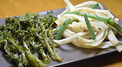 Suess Alaçatı Yeme / İçme