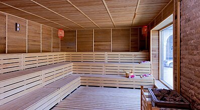 Swandor Hotels & Resort Topkapı Palace Genel Görünüm