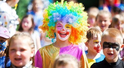 Swandor Hotels & Resort Topkapı Palace Genel Görünüm