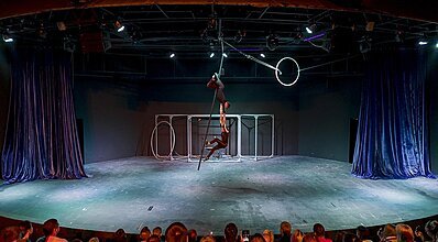 Swandor Hotels & Resort Topkapı Palace Genel Görünüm