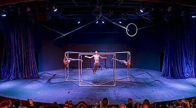 Swandor Hotels & Resort Topkapı Palace Genel Görünüm