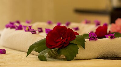 Telmessos Neva Hotel Oda