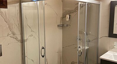 The Bay Beach Club Oda