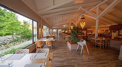 The Bay Beach Club Yeme / İçme