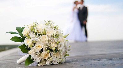 The Berussa Hotel Genel Görünüm