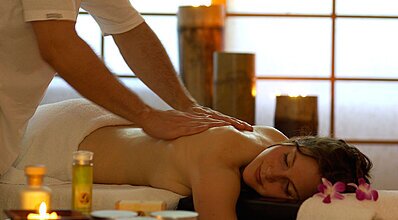 The Green Park Hotel Bostancı Genel Görünüm