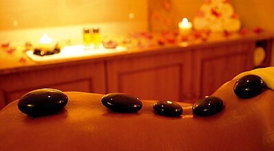 The Green Park Hotel Bostancı Genel Görünüm