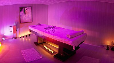 The Green Park Hotel Bostancı Genel Görünüm