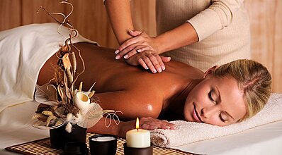 The Green Park Hotel Bostancı Genel Görünüm