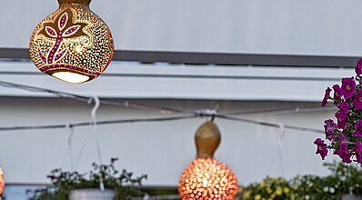 Titanic Luxury Collection Bodrum Yeme / İçme