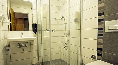 Tonoz Beach Hotel Oda