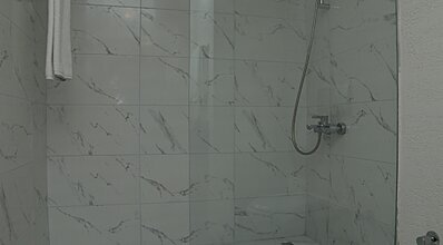 Transatlantik Hotel & SPA Oda