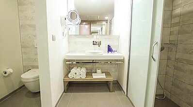 Turunç Premium Hotel Oda