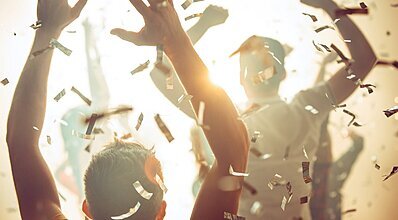 Unique Life Style Hotel Yeme / İçme