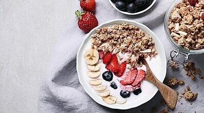 Unique Life Style Hotel Yeme / İçme