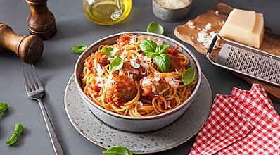 Unique Life Style Hotel Yeme / İçme