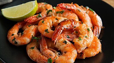 Unique Life Style Hotel Yeme / İçme